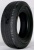 Evergreen ES 82 265/65 R17 112S