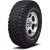 BFGoodrich All Terrain TA KO2 33/10,5 R15 114R