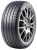 Linglong Sport Master UHP 245/40 R20 99Y