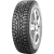 Nokian Tyres Nordman 5 185/70 R14 92T