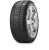 Pirelli Winter Sotto Zero 3 225/60 R17 99H