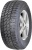 Kormoran Vanpro Winter (без шипов) 225/65 R16 112/110R