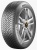 Continental WinterContact TS 870 225/50 R17 98H