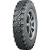 Барнаульский ШЗ ВЛИ-5 175/80 R16 85P