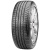 Maxxis HP-M3 225/55 R18 98V
