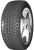 Кама Euro 519 (без шипов) 175/70 R13 82T