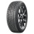 Premiorri VIAMAGGIORE Z Plus 225/50 R17 98H