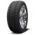 Nexen Roadian H/P 295/35 R24 110V