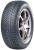 Linglong GREEN-MAX ALL SEASON 165/65 R15 81T