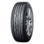 Yokohama C.Drive 2 (AC02) 235/50 R18 97V RunFlat
