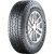 Matador MP72 Izzarda A/T 2 205/70 R15 96T