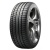 Kumho KW27 245/40 R18 97W