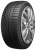 Sailun ICE BLAZER Alpine EVO 215/45 R16 90V