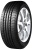 Maxxis HP5 205/50 R16 91W