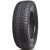 Viatti Vetore Inverno V-524 195/70 R15 104/102R