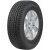 Viatti V-526 Bosco 235/60 R18 103T