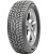 Sailun ICE BLAZER WSL2 175/70 R13 82T