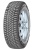 Michelin Latitude X-Ice North XIN2 plus 215/70 R16 100T