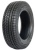 Sunfull SF-988 245/45 R18 100H
