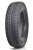 Viatti Vettore BrinaV-525 215/75 R16 116/114R