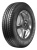 Contyre Megapolis 195/55 R15 85H