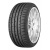 Continental SportContact 3 265/40 R18 101Y