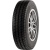 CORDIANT Business СА-2 225/70 R15 112/110R