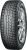 Yokohama iceGuard iG60A 185/65 R14 86Q