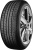 Starmaxx NOVARO ST532 205/65 R16 95H