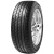 Tracmax Ice-Plus S210 225/40 R18 92V