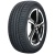 Goodride SA37 295/35 R21 107Y