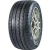 Roadmarch PRIME UHP 08 255/35 R18 94W