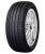 Rotalla RU-01 255/35 R19 96Y