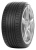 Gripmax SureGrip Pro Sport 295/40 R22 112Y