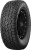 Kumho Road Venture AT52 275/60 R20 115T
