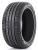 Rapid P609 205/50 R17 93W