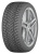 Arivo ICE CLAW ARW7 235/50 R19 103T