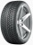 Nokian Tyres WR Snowproof P 235/45 R18 98V