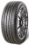 Roadmarch L-Zeal 56 225/50 R17 98W RunFlat