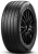 Pirelli Powergy 235/55 R19 105W