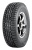 Nokian Tyres Rotiiva AT 235/80 R17 120/117R