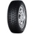 Haida HD617 195/55 R15 85T
