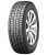 Nexen Winguard Ice SUV 235/60 R18 103Q
