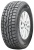 Blacklion W517 WINTER TAMER 275/55 R20 117S