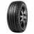 ECOVISION VI-386HP 225/60 R18 100V