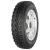 Кама И-511 175/80 R16 88S