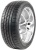 Imperial SNOWDRAGON3 ICE-PLUS S210 205/45 R17 88V