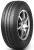 Linglong Green-Max VAN 225/70 R15 112/110R