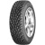 Sava ESKIMO ICE 185/65 R14 86T