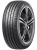 Pace Impero 225/65 R17 102H
